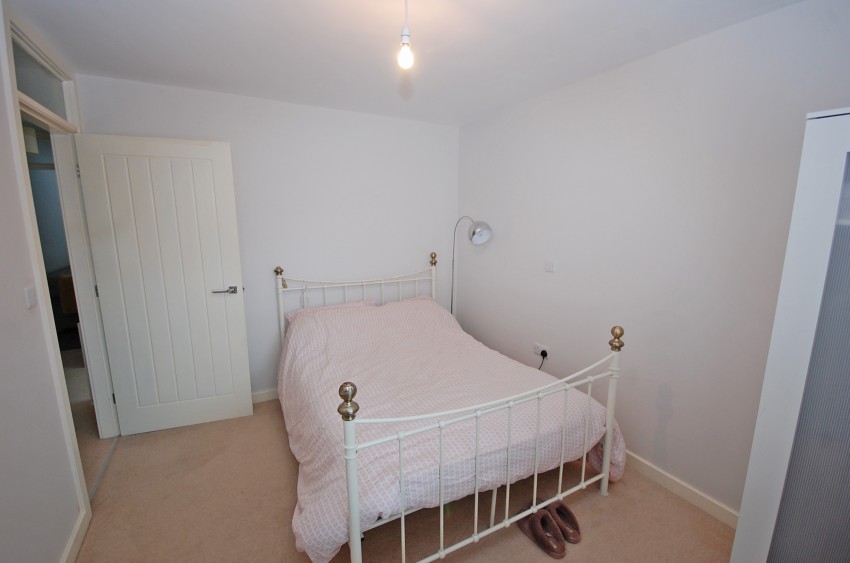 Images for Westfield Terrace, Tadcaster, North Yorkshire