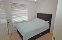 Images for Westfield Terrace, Tadcaster, North Yorkshire