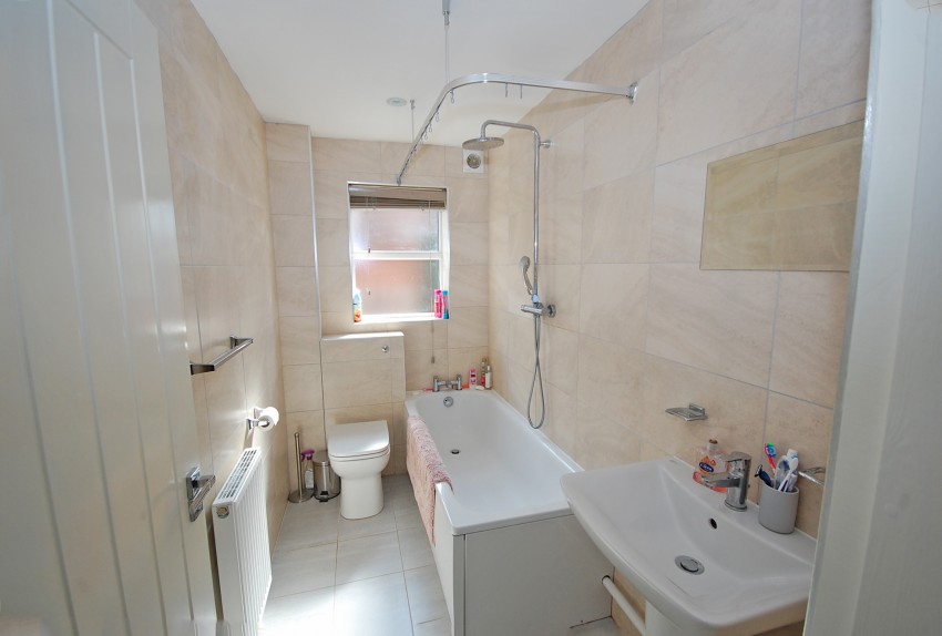 Images for Westfield Terrace, Tadcaster, North Yorkshire