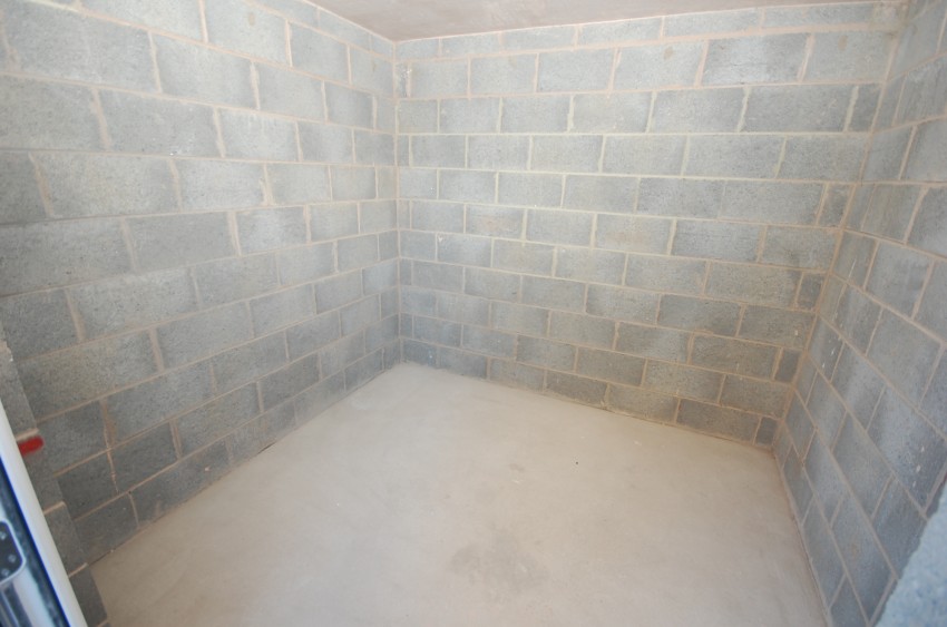 Images for Westfield Terrace, Tadcaster, North Yorkshire
