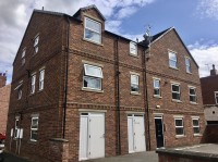 Images for Westfield Terrace, Tadcaster, North Yorkshire