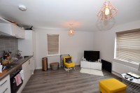 Images for Westfield Terrace, Tadcaster, North Yorkshire