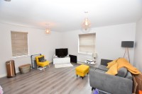 Images for Westfield Terrace, Tadcaster, North Yorkshire