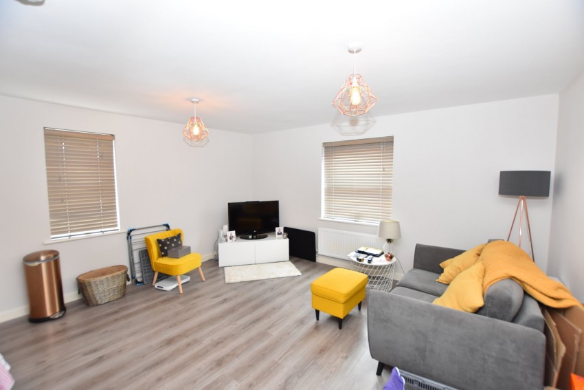 Images for Westfield Terrace, Tadcaster, North Yorkshire