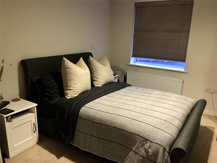 Images for Westfield Terrace, Tadcaster, North Yorkshire