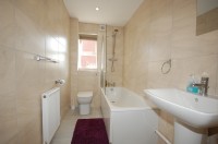 Images for Westfield Terrace, Tadcaster, North Yorkshire