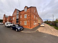 Images for Westfield Terrace, Tadcaster, North Yorkshire