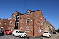 Images for Westfield Terrace, Tadcaster, North Yorkshire