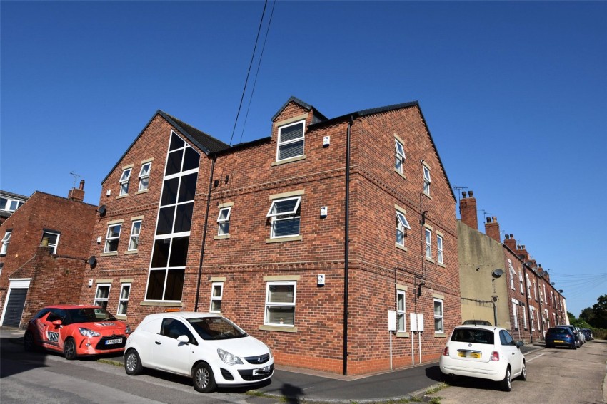 Images for Westfield Terrace, Tadcaster, North Yorkshire