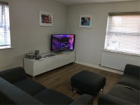 Images for Westfield Terrace, Tadcaster, North Yorkshire