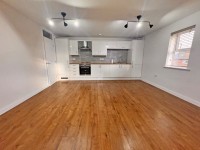 Images for Westfield Terrace, Tadcaster, North Yorkshire