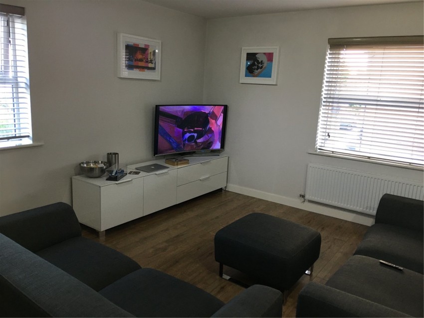 Images for Westfield Terrace, Tadcaster, North Yorkshire