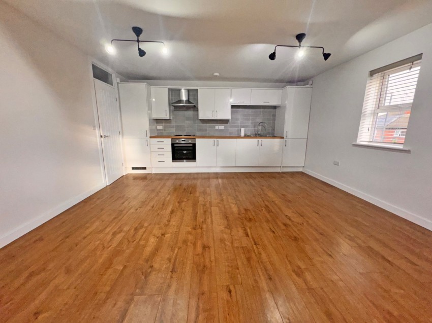 Images for Westfield Terrace, Tadcaster, North Yorkshire
