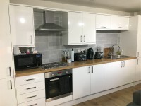 Images for Westfield Terrace, Tadcaster, North Yorkshire