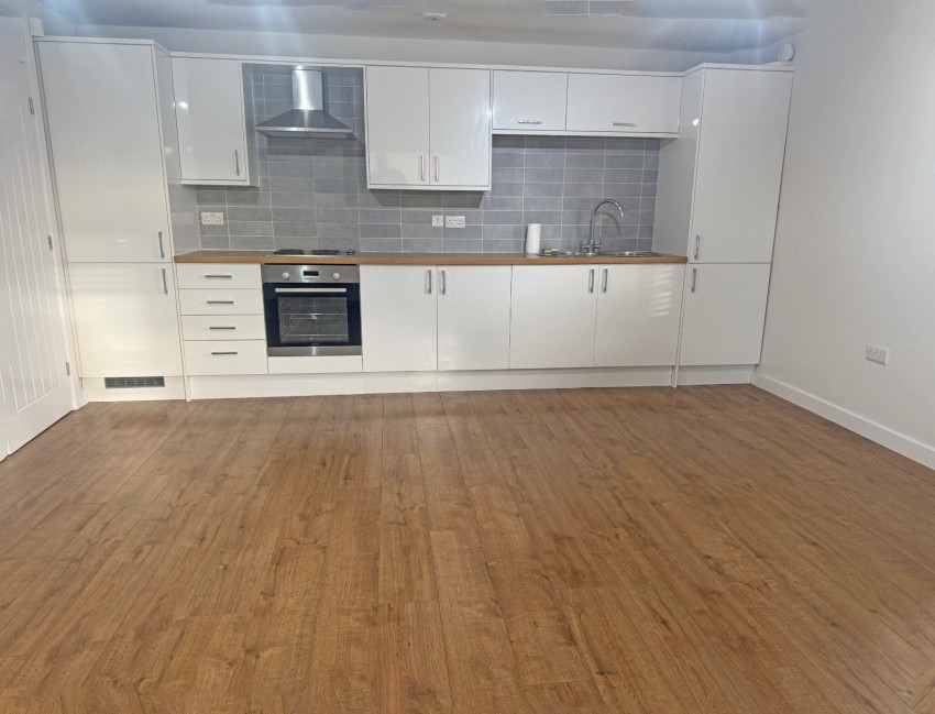 Images for Westfield Terrace, Tadcaster, North Yorkshire