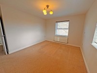 Images for Westfield Terrace, Tadcaster, North Yorkshire
