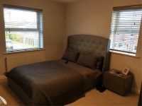 Images for Westfield Terrace, Tadcaster, North Yorkshire