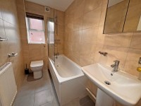 Images for Westfield Terrace, Tadcaster, North Yorkshire