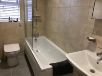 Images for Westfield Terrace, Tadcaster, North Yorkshire