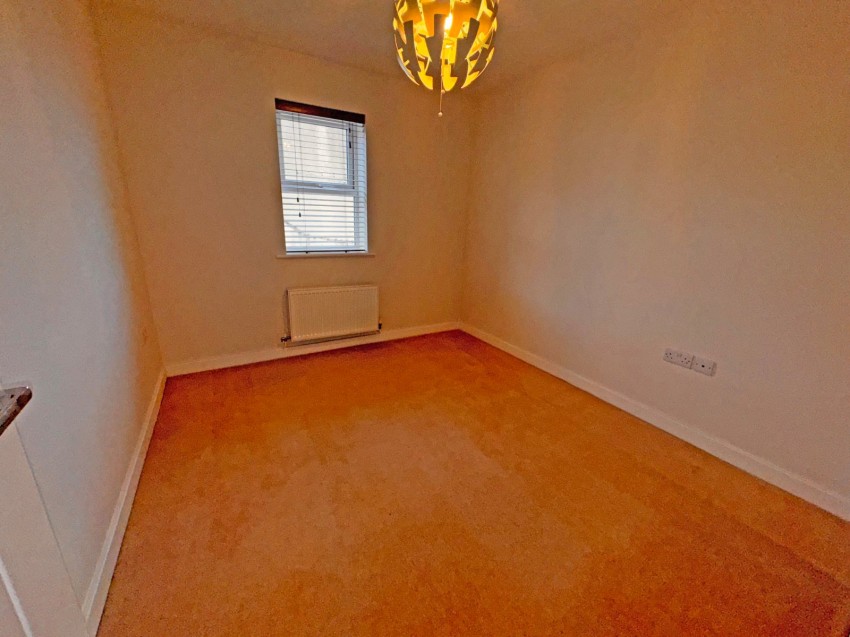 Images for Westfield Terrace, Tadcaster, North Yorkshire
