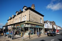 Images for Cheltenham Parade, Harrogate, North Yorkshire