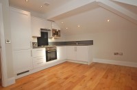 Images for Cheltenham Parade, Harrogate, North Yorkshire