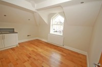 Images for Cheltenham Parade, Harrogate, North Yorkshire