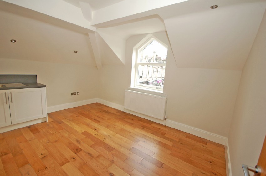 Images for Cheltenham Parade, Harrogate, North Yorkshire