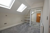 Images for Cheltenham Parade, Harrogate, North Yorkshire