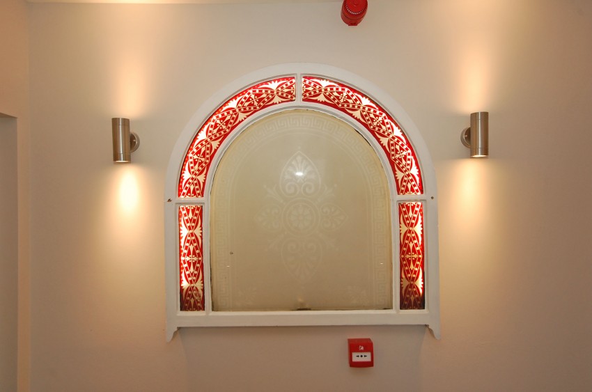 Images for Cheltenham Parade, Harrogate, North Yorkshire