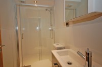 Images for Cheltenham Parade, Harrogate, North Yorkshire