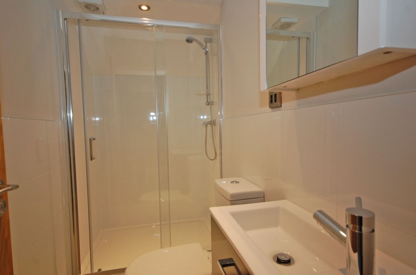 Images for Cheltenham Parade, Harrogate, North Yorkshire