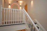 Images for Cheltenham Parade, Harrogate, North Yorkshire