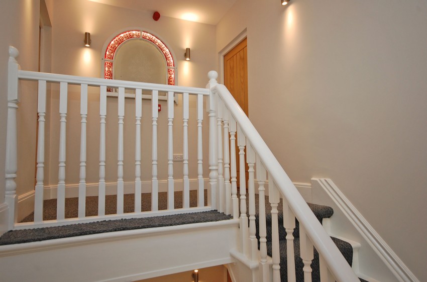 Images for Cheltenham Parade, Harrogate, North Yorkshire