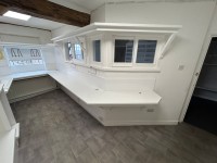 Images for Beckets House, 34 Market Place, Ripon