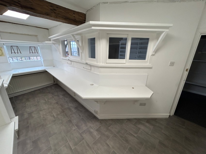 Images for Beckets House, 34 Market Place, Ripon