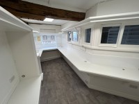 Images for Beckets House, 34 Market Place, Ripon