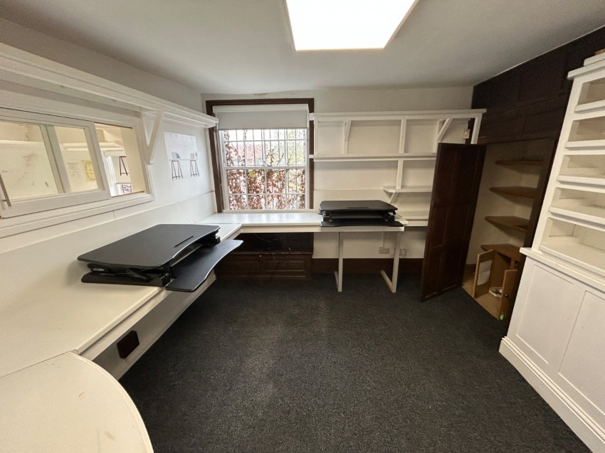 Images for Beckets House, 34 Market Place, Ripon