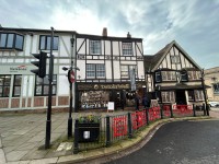 Images for Beckets House, 34 Market Place, Ripon