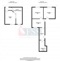 Images for Beckets House, 34 Market Place, Ripon