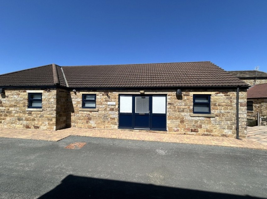 Images for Haggs Farm Business Park, Follifoot