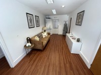 Images for Haggs Farm Business Park, Follifoot