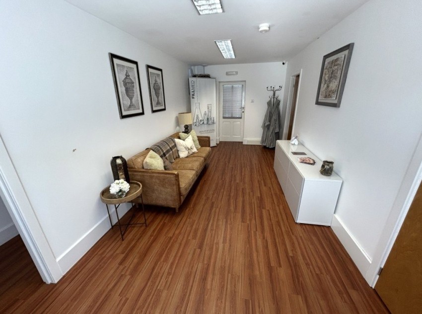 Images for Haggs Farm Business Park, Follifoot