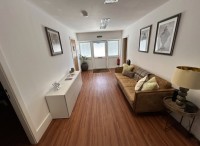 Images for Haggs Farm Business Park, Follifoot