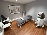 Images for Haggs Farm Business Park, Follifoot