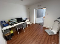 Images for Haggs Farm Business Park, Follifoot