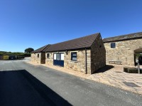 Images for Haggs Farm Business Park, Follifoot