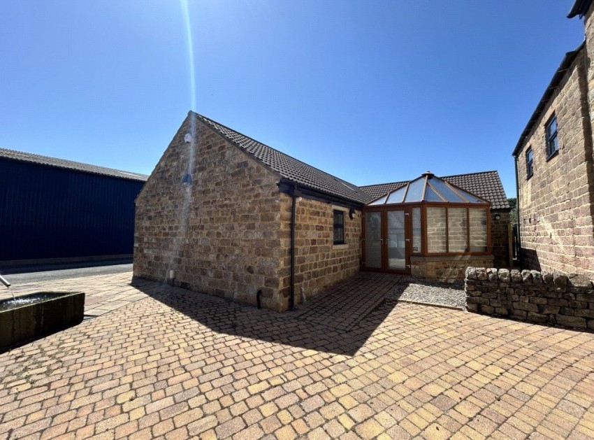 Images for Haggs Farm Business Park, Follifoot