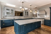 Images for Harrogate, North Yorkshire