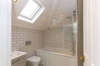 Images for Harrogate, North Yorkshire